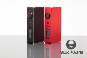 sigelei red 150w sir vape.jpg sigelei red 150w sir vape.jpg
