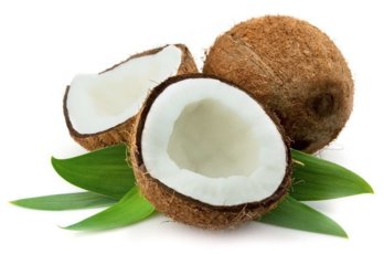 coconut.jpg