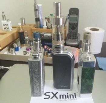 SXMini 002.JPG