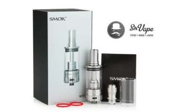smok vct subohm sir vape 1.jpg smok vct subohm sir vape 1.jpg