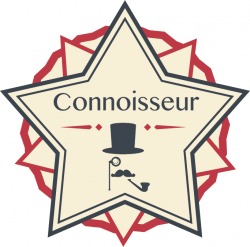 connoisseur.png