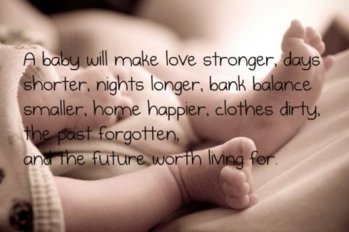 109181_20130521_044742_Baby-Quote-2.jpg