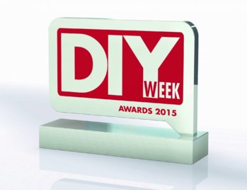 DIY-awards-logo-2015.jpg