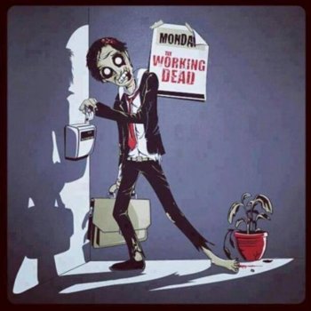 workingdead.jpg