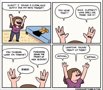 upload_2015-4-20_11-13-7.png