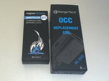 VapeMailButton 039.JPG