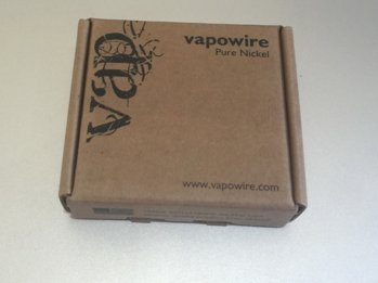 VapeMailButton 040.JPG