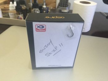 VapeMailButton 038.JPG