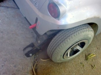 IMG_0098.JPG IMG_0098.JPG