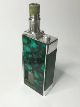 VapeMailShiney2.jpg