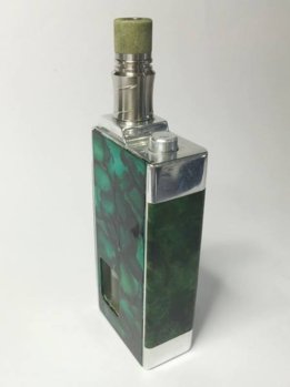 VapeMailShiney3.jpg