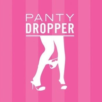 panty_dropper.jpg