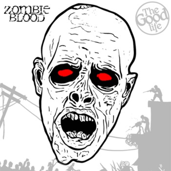 zombieblood.png