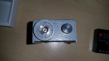 20150423_203359.jpg 20150423_203359.jpg