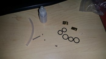 20150423_204117.jpg 20150423_204117.jpg