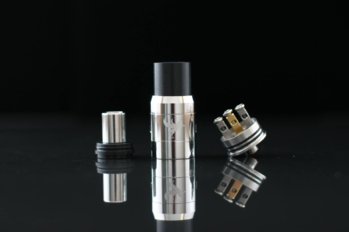 Dark-Horse-RDA.jpg Dark-Horse-RDA.jpg