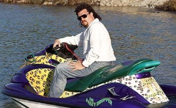 kenny powers jet ski.jpg