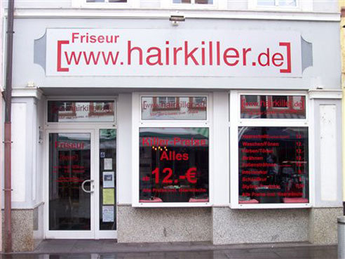 Hairkiller.jpg