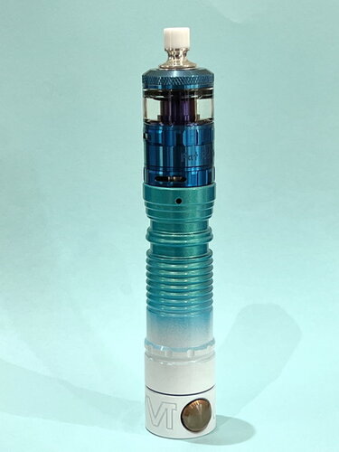 Light Saber Fat Rabbit 3.jpg