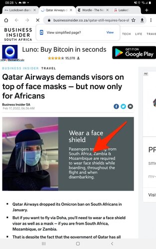 Screenshot_20220217-082850_Chrome.jpg