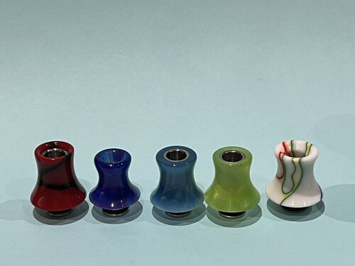 Drip Tips 1.jpg