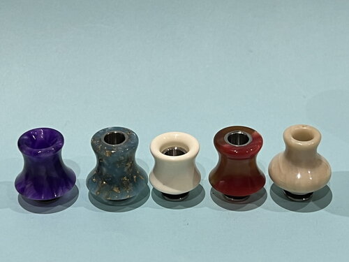 Drip Tips 3.jpg