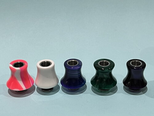 Drip Tips 4.jpg