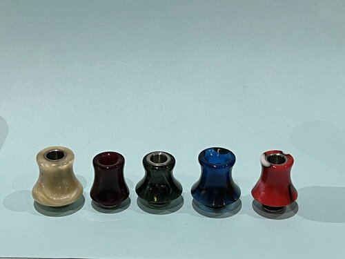 Drip Tips 5.jpg