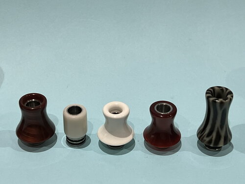 Drip Tips 6.jpg