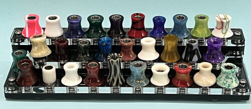 Drip Tips 1.jpg