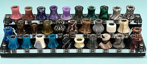 Drip Tips 2.jpg