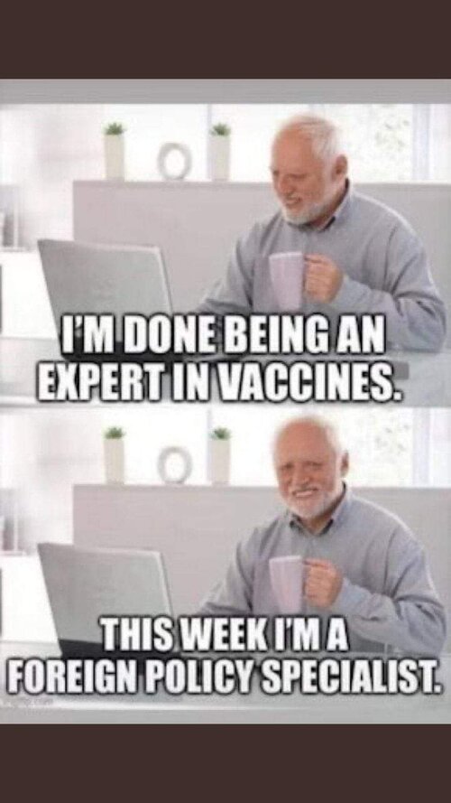 FB_IMG_1645722696638.jpg