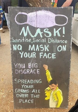 No mask on your face.jpg