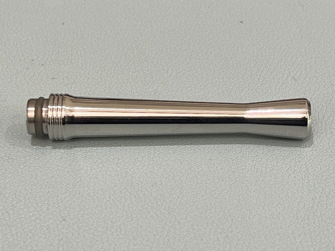 Pipe DT 2.jpg