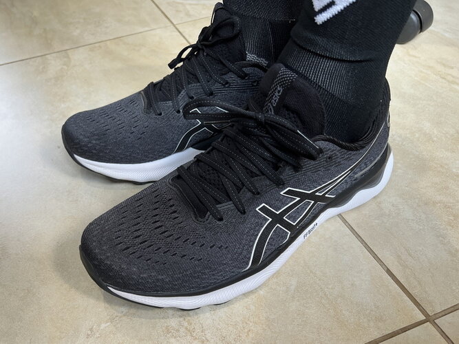 ASICS Gel 24's 2.jpg