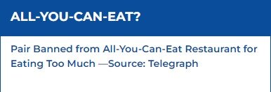 All You Can Eat.jpg