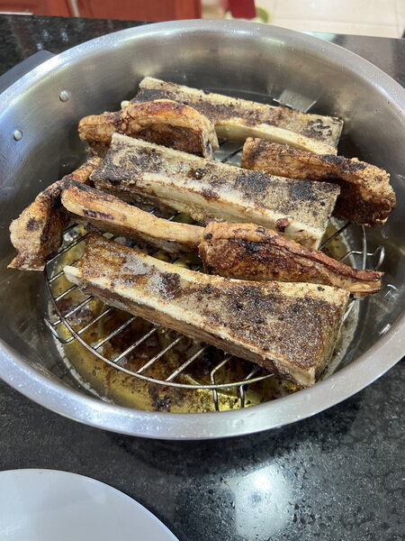 Chops and MArrow Bones 1.jpg