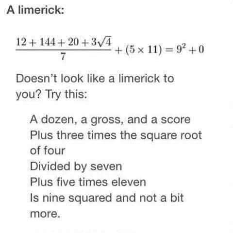 Limerick_A dozen.jpg