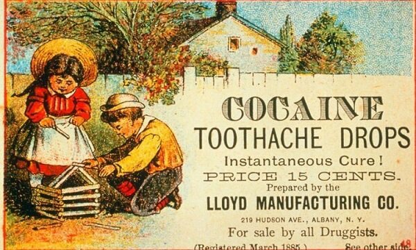 Cocaine Toothache drops.jpg