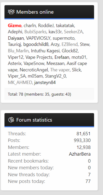 forumstats.png