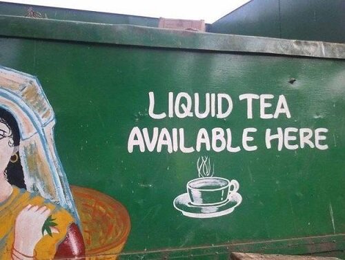 Liquid tea.jpg