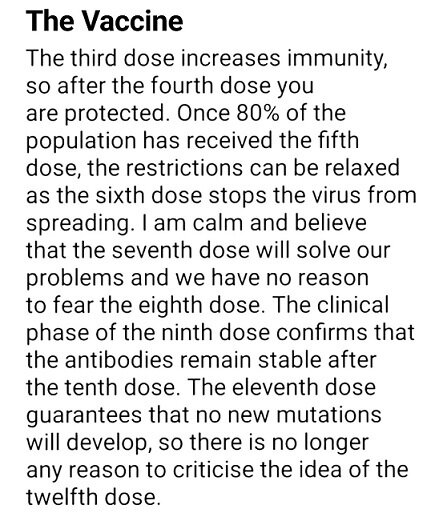 The Vaccine.jpg