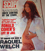 Raquel_Welch_on_cover_of_Scope_magazine.jpg