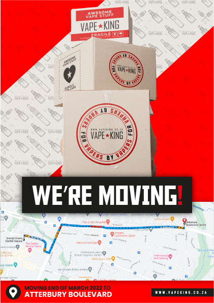 Menlyn_Moving-3_A5-01.png