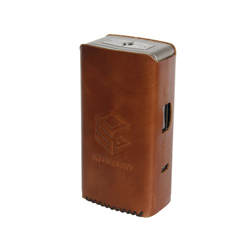 Hadron-Pro-DNA250C-Leather-Case-3.jpg