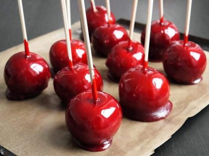 Toffee Apples.jpg