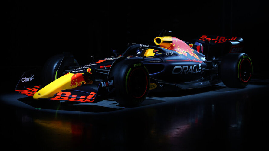Red Bull.jpg Red Bull.jpg