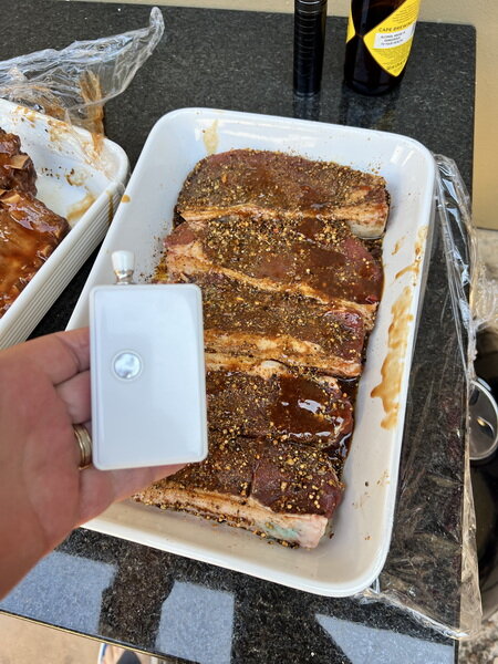 Braai 220320 01.jpg