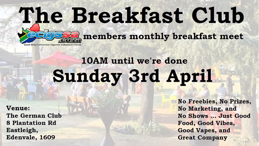 The Breakfast Club 3 April.jpg