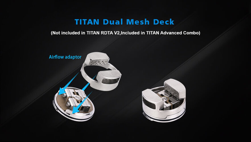 Titan-Combo-Kit-18.jpg